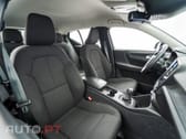 Volvo XC40 1.5 T2 Momentum Core