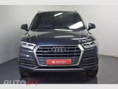 Audi Q5 40 TDI 190 Sport quattro S tronic
