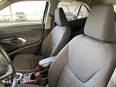 Toyota Yaris Cross 1.5 HDF Comfort Plus