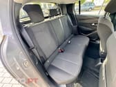 Peugeot 208 1.2 PureTech Active Pack