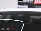 Ford Focus 1.0 EcoBoost MHEV ST-Line X Aut.
