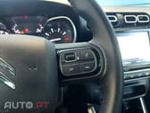 Citroen C3 Aircross 1.2 PureTech Feel Pack