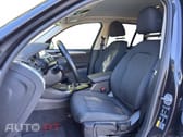 BMW X3 30 e xDrive