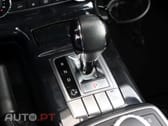 Mercedes-Benz G 350 d