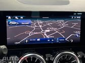 Mercedes-Benz EQA EQA 250 Progressive
