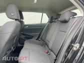 Volkswagen Golf 2.0 TDI SCR DSG Life