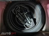 Citroen C1 1.2 VTi Feel