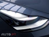 Tesla Model 3 Long Range Dual Motor
