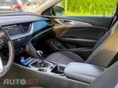 Opel Insignia 1.6 CDTi Business Edition