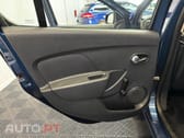 Dacia Sandero 1.0 SCe Essential