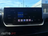 Peugeot 2008 1.2 Hybrid Allure e-DCS6