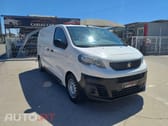 Peugeot Expert 1.6 BlueHDi L1H1