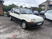 Renault 5 1.1