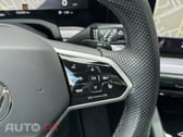 Volkswagen Touareg 3.0 TSI e-Hybrid R