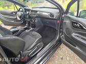 Citroen DS3 1.6 HDi Airdream Sport Chic