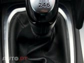 Renault Mégane 1.5 blue dci bose edition