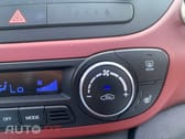 Hyundai i10 1.2 Trend