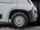 Peugeot Boxer 2.0 BlueHDi 333 L3H2 Pro