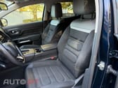 Citroen C5 Aircross 1.6 Hybrid Feel Business TA e-EAT8