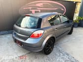 Opel Astra 1.4 Enjoy