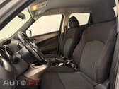 Nissan Juke 1.2 DIG-T Tekna Premium