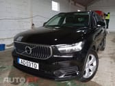 Volvo XC40 1.5 T2 Momentum
