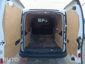 Renault Kangoo Kangoo 1.5 Dci Maxi Iva incluído
