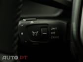 Peugeot 2008 2008 1.5 BlueHDi Allure