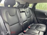 Volvo V40 2.0 D2 Kinetic