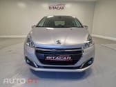 Peugeot 208 1.2 STYLE
