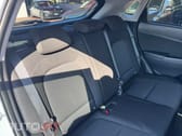 Hyundai Kauai 1.6 CRDi Select