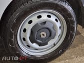 Renault Trafic 1.6 dCi L1H1 1.0T