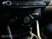 Citroen C3 Aircross 1.2 PureTech Shine