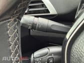 Peugeot 3008 1.5 BlueHDi Allure
