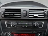 BMW 118 d