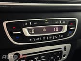 Renault Mégane Coupe dCi 160 FAP GT