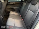 Citroen C4 1.6 e-HDi Exclusive