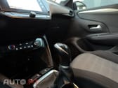 Opel Corsa 1.2 Business
