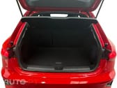 Audi A3 Sportback 30 TDI S line