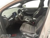 MG MG3 1.5 i 16V Hybrid+