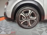 Citroen C3 1.6 BlueHDi Feel