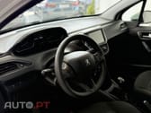 Peugeot 208 1.5 BlueHDi Active