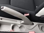 Renault Zoe (c/ Bateria) Life 40
