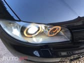 BMW 120 Pack M
