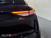 DS DS3 Crossback CrossBack E-Tense