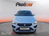Seat Ateca 1.5 TSI Xperience DSG
