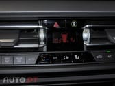 BMW 216 d Pack Desportivo M