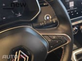 Renault Clio 1.0 Tce 90 Esprit Alpine