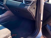 Renault Clio 1.5 Blue dCi Intens