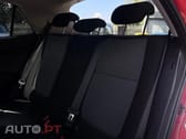Kia Stonic 1.2 MPi Dynamic